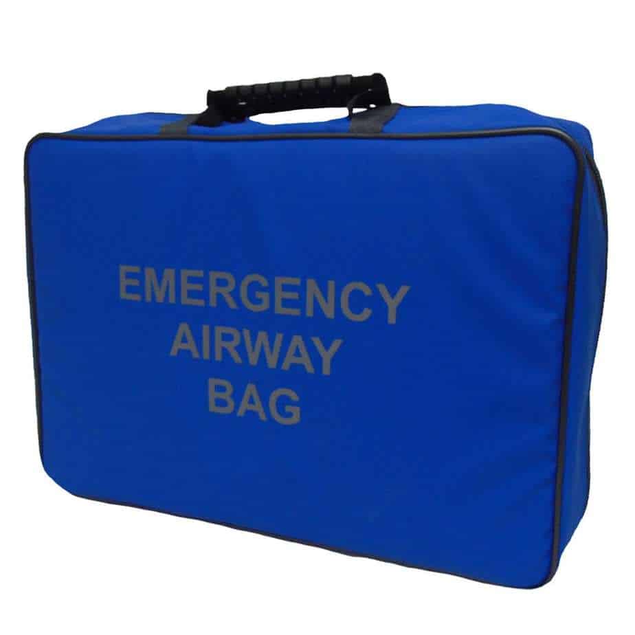 Blue-SCRAM-Bag-Front