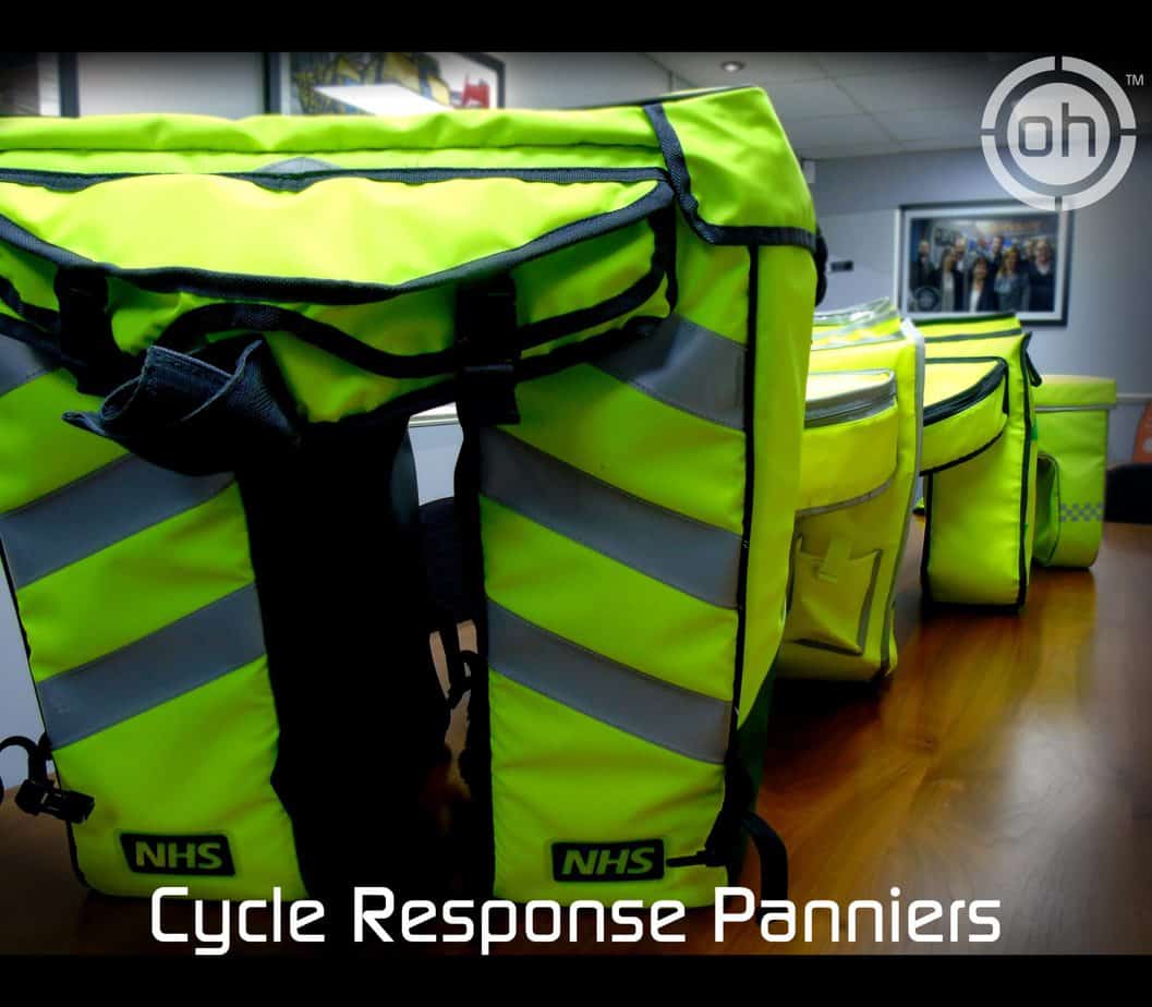 Cycle-Pannier-Header-2