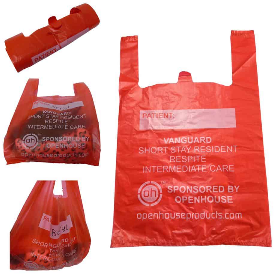 The-Disposable-Vanguard-Patient-Transfer-Bag