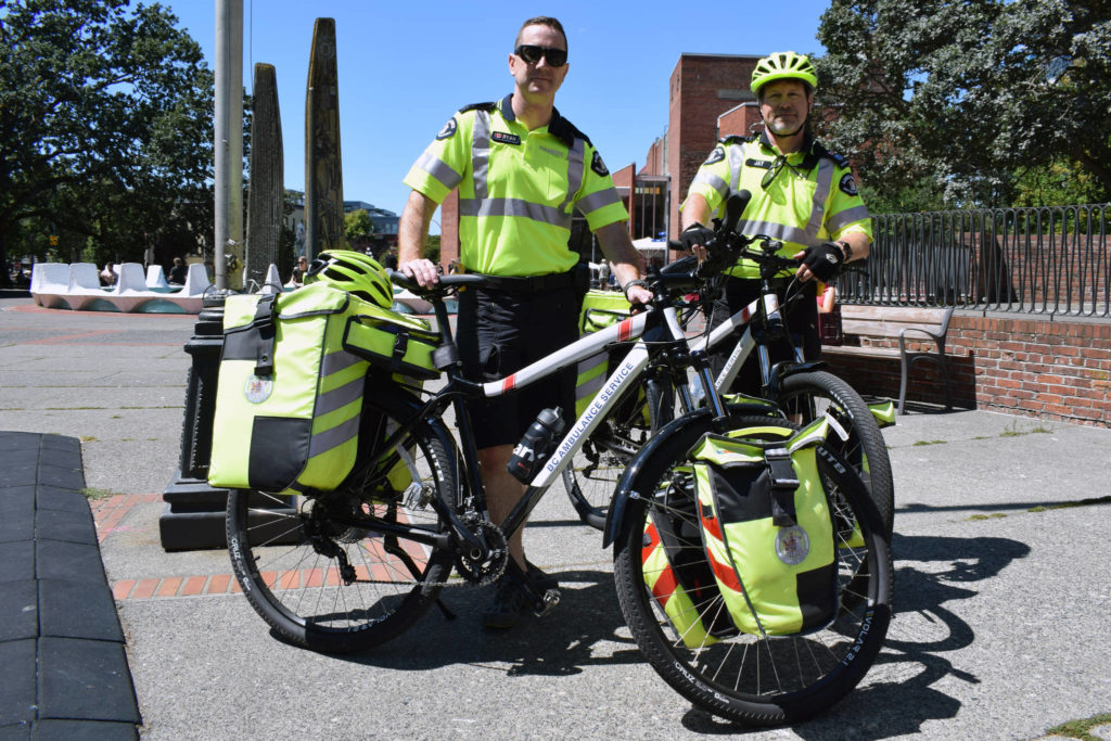 Openhouse-Panniers-in-British-Columbia