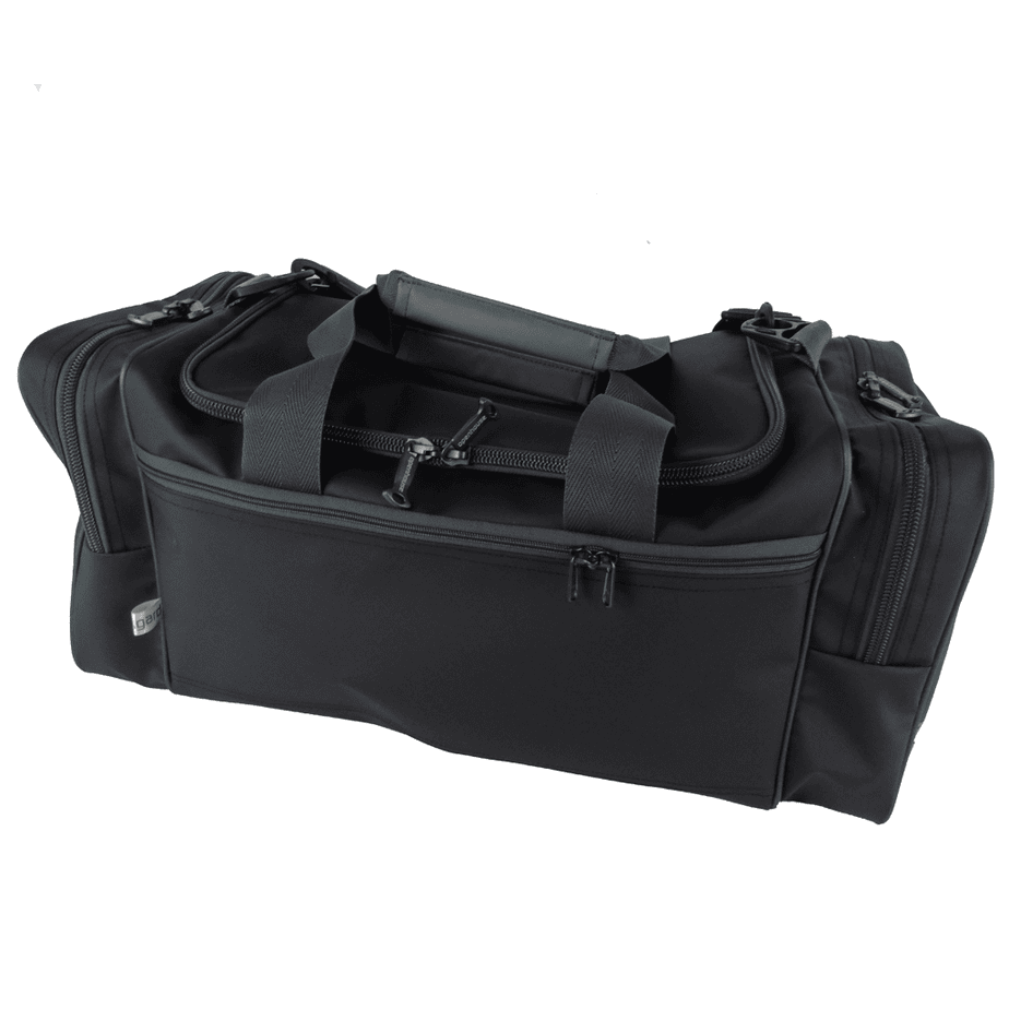 Equipment Holdall – Large – Choice of Colours