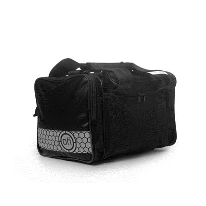Equipment Holdall – Small