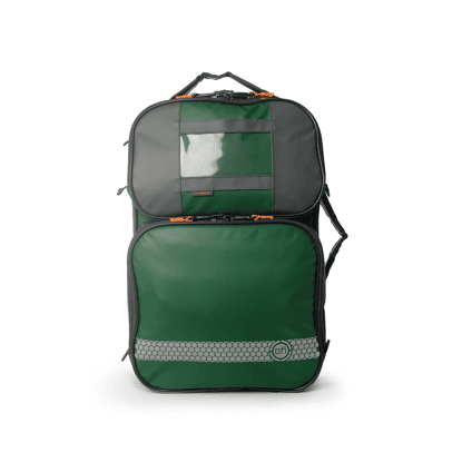 OH Response Backpack LITE – Choice of Colours