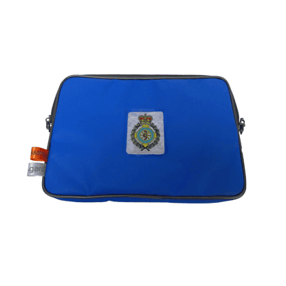 Protective Tablet Case