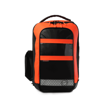 OH Backpack Classic – Choice of Colours