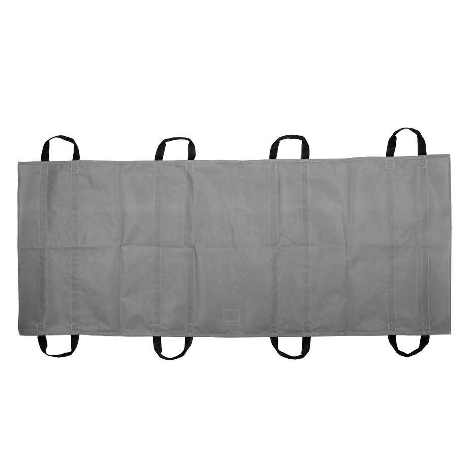 Disposable Load Carry Sheet